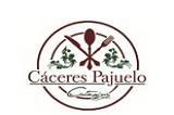 Catering Cáceres Pajuelo