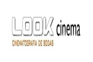 Look Cinema
