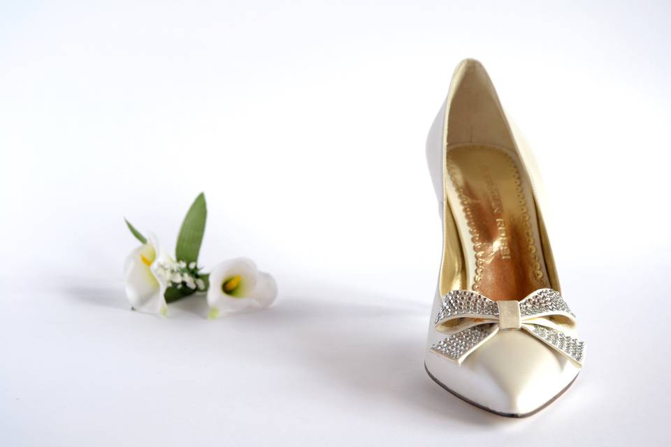 Zapatos de novia_5