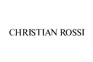 Christian Rossi