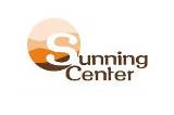 Sunning Center