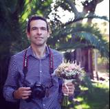 Alberto Pinto