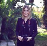 Leysa Almagro