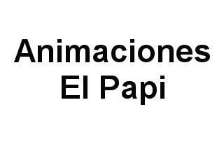 Animaciones El Papi