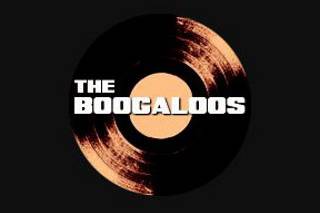 The Boogaloos