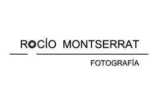 Rocío Montserrat Fotografía