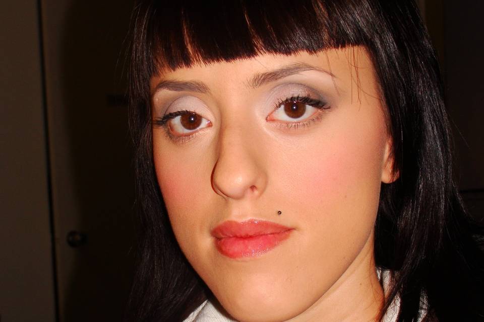 Invitada