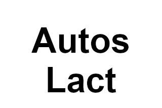 Autos Lact