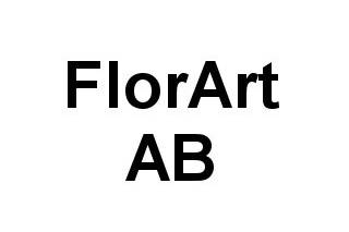 FlorArt AB