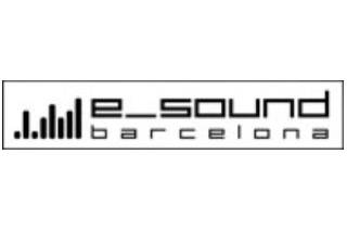 E-Sounds (@E_SoundWork) / X