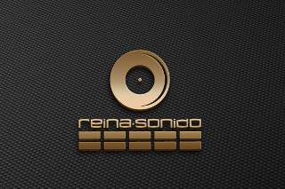 Reina Sonido