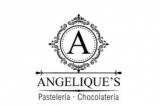 Angelique’s Pastelería