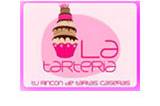 la tarteria