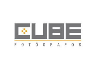 Cube Fotógrafos