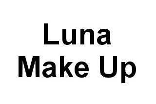 Luna Make Up