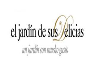 El Jardín de sus Delicias