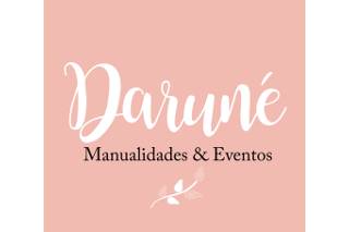 Darune Manualidades y Eventos