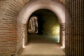 Posada de las Esencias