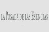 Posada de las Esencias