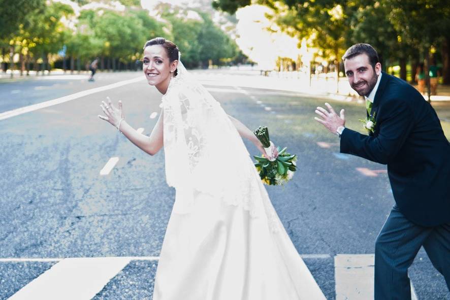 Rubén Ahijado Bodas