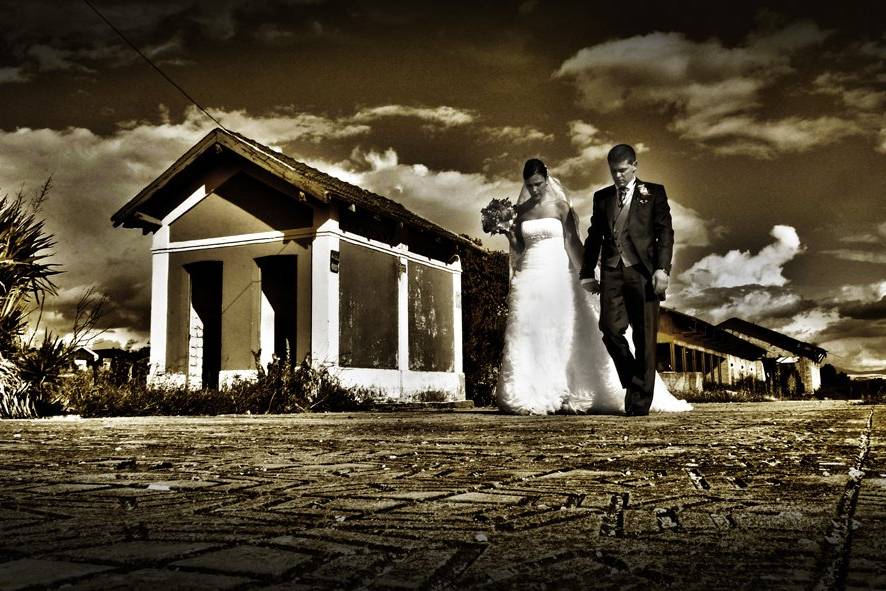 Rubén Ahijado Bodas