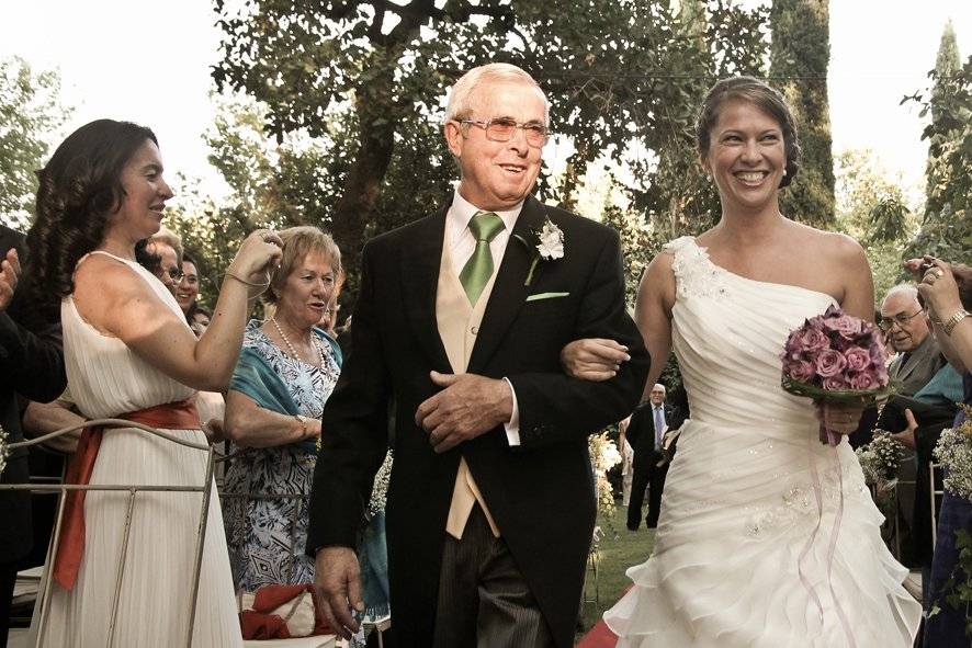 Rubén Ahijado Bodas