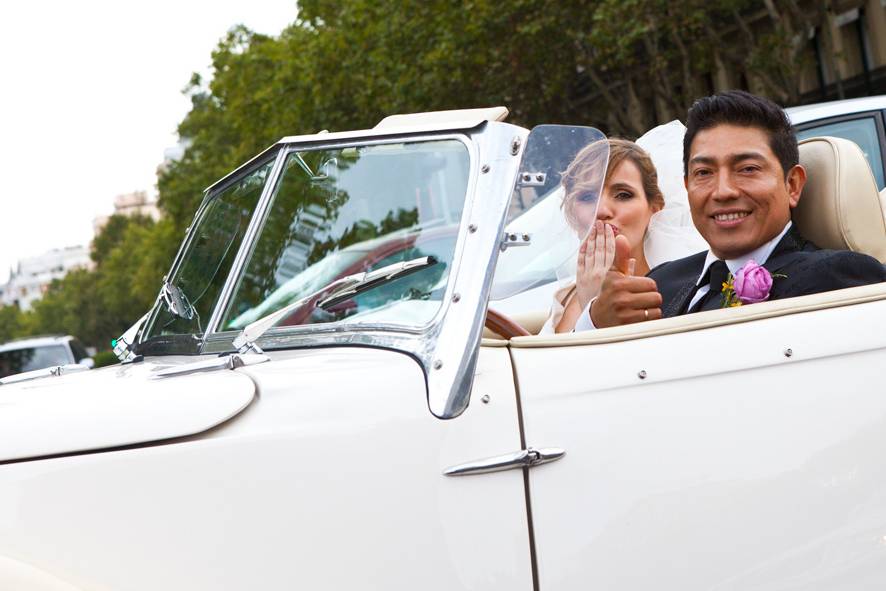 Rubén Ahijado Bodas