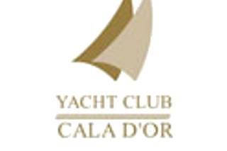 Yacht Club Cala d'Or