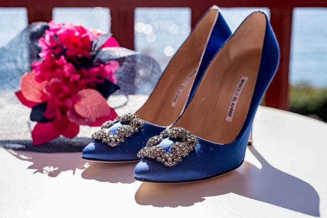 Todos los detalles cuentas