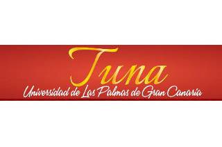logo tuna