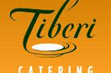 Tiberi Catering logo