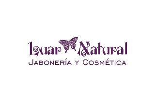 Luar Natural