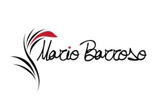 Mario Barroso