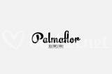 Palmaflor