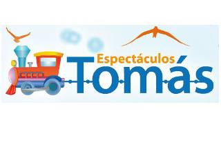 Espectáculos Tomás