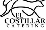 El Costillar Catering