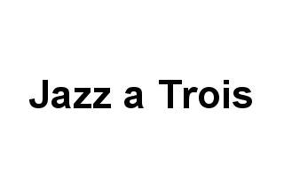 Jazz a Trois