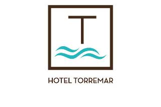 Hotel Torremar