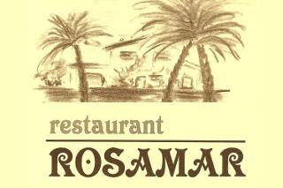 Restaurant Rosamar