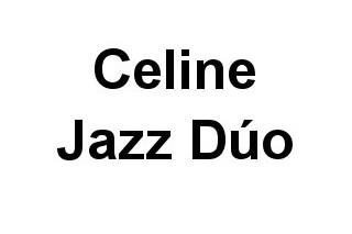 Celine Jazz Dúo