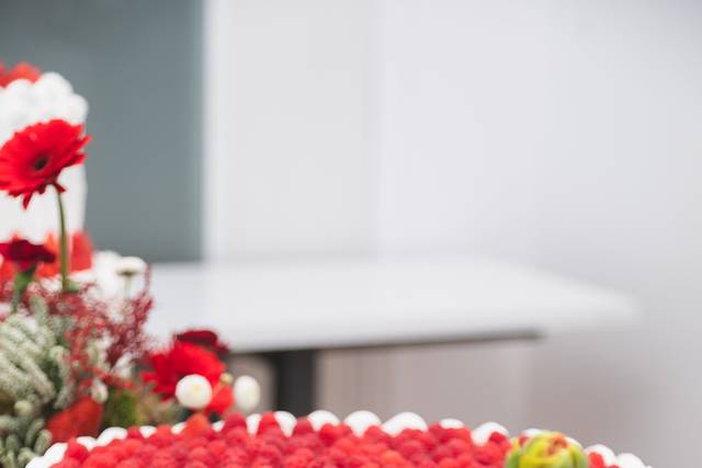 Tarta