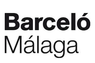 Barceló Málaga