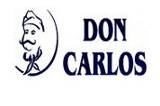 Don Carlos logo