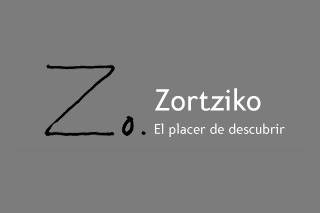 Zortziko