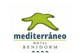 Hotel Mediterraneo Benidorm