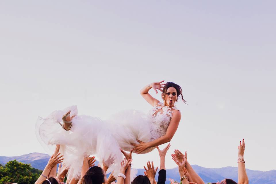 Boda ¨jardín de habana¨