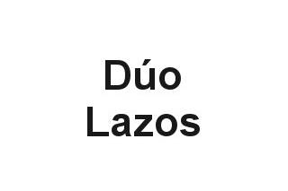 Dúo Lazos