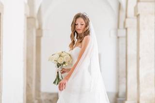 Rodri Vila Bodas