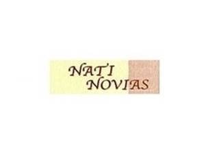 Nati Novias