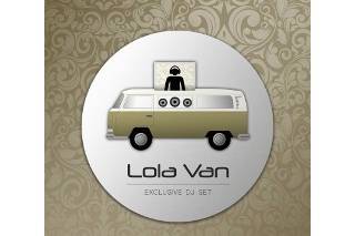 Lola Van